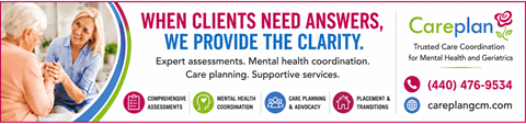 Careplan Care Managers